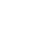 Ahoi
