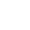 Wolf's Head Logo