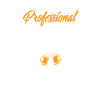 Bière