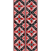 Traditional