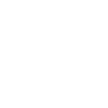 Teacher Teacher
