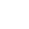 Frog Silhouette