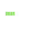 Pilot