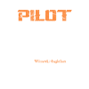 Pilot