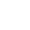 Yin Yang Symbol Doodle