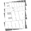 Think outside Wisdom