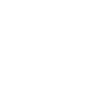 Gabber Forever