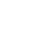Transparent Wolf of Ichkeria