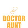 Doctor Aunt Heartbeat