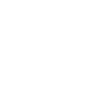 Mama willst du Papa heiraten
