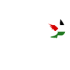 Free palestine