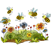 Insects