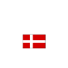 Denmark