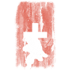 Swiss flag and fire bridges -