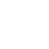 Petit marin