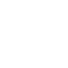 Sailboat Ahoi maritim