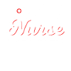 Intensive Care Nurse Intensive Care