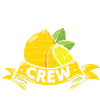 Limonade Getränk Lemonade