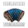 Quetschn Steirische Harmonika Volksmusik