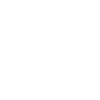 Shaolin