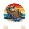 Albania Holiday Trip Sloth