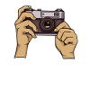 Photographer Photography Camera