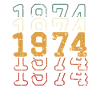 1974