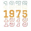 1975