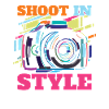 Photographer Photography Camera