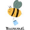 Bummel