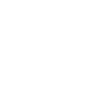 J'aime pas les gens