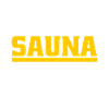 Sauna Wellness Sauna goer Sauna