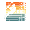 Baumklettern Baumpfleger Arborist Baumkletterer