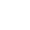 Cthulhu