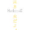 Heulsuse