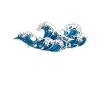 Marine biology