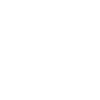 Marine biology