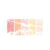 Glider Pilot Mom