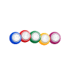 Bingo Players, Bingo, Bingo Balls