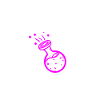 Chimiste, professeur de chimie, chimie