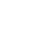 Schildkröte