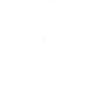 Phantom of the Opera