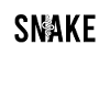 Snake snake