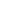 Snake snake