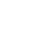 Cochon cochon