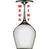 Megapint