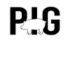 Pig pig