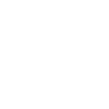 Funny Rabbit Hand Shadow Projection Rabbit