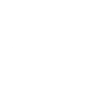 Spikeball Heartbeat