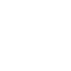 You May Call Me Master